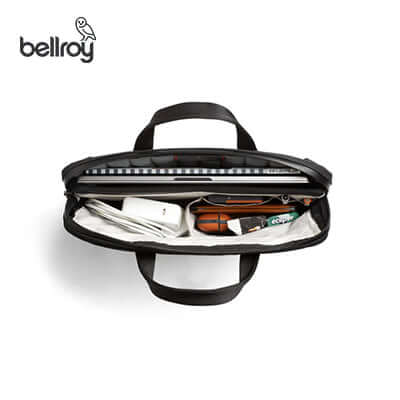 Bellroy Tokyo Laptop Bag 14" by Corporate Gift Store Singapore