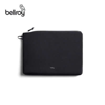 Bellroy Lite Laptop Sleeve 14" by Corporate Gift Store Singapore