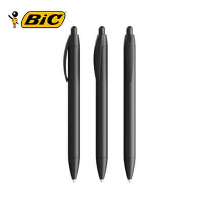 BIC Wide Body Ballpen Corporate Gift Singapore