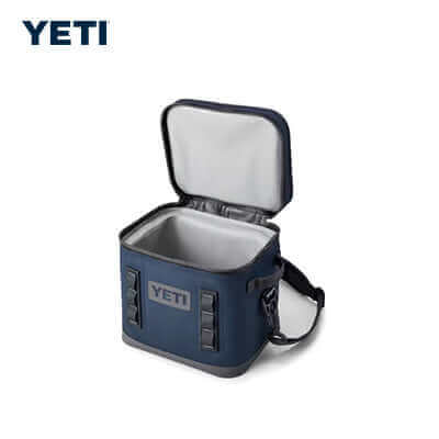 Yeti Hopper Flip® 12 Soft Cooler by Corporate Gift Store Singapore