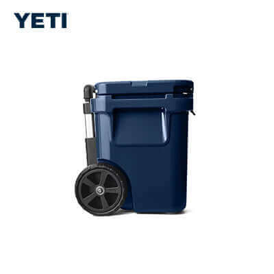Yeti Roadie® 32 Wheeled Cooler by Corporate Gift Store Singapore