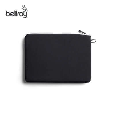 Bellroy Lite Laptop Sleeve 14" by Corporate Gift Store Singapore