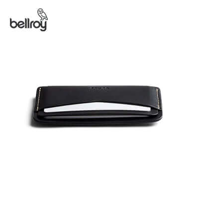 Bellroy Card Slip by Corporate Gift Store Singapore