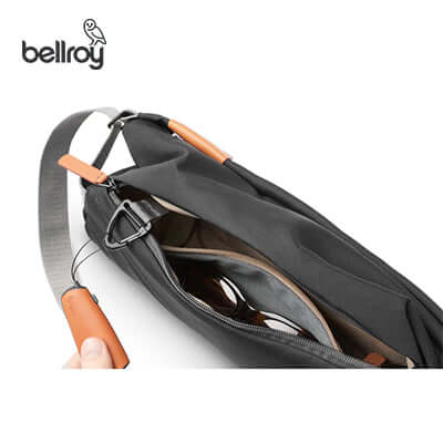 Bellroy Sling Mini by Corporate Gift Store Singapore