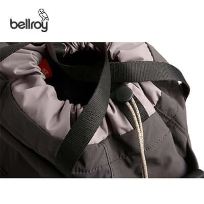 Bellroy Cinch Bucket Bag by Corporate Gift Store Singapore