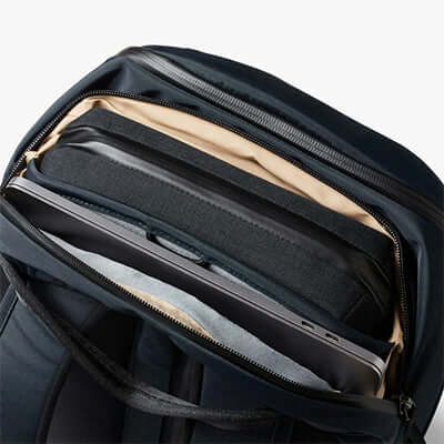 Bellroy Transit Workpack - Second Edition by Corporate Gift Store Singapore