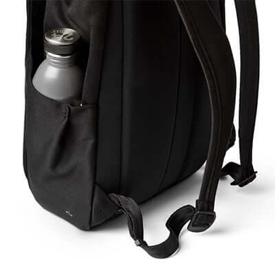 Bellroy Melbourne Backpack Compact by Corporate Gift Store Singapore