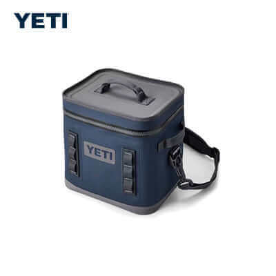 Yeti Hopper Flip® 12 Soft Cooler by Corporate Gift Store Singapore
