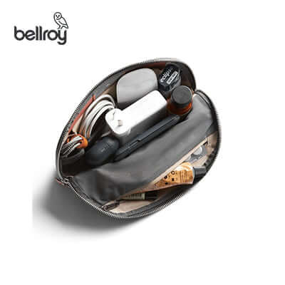 Bellroy Desk Caddy by Corporate Gift Store Singapore