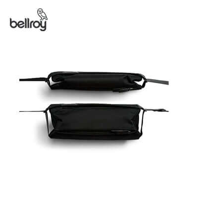 Bellroy Sling Bag by Corporate Gift Store Singapore