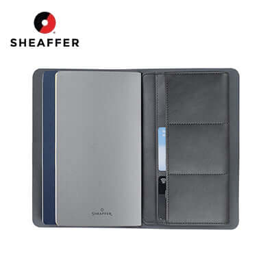 Sheaffer Quikrite Journal Corporate Gift Singapore