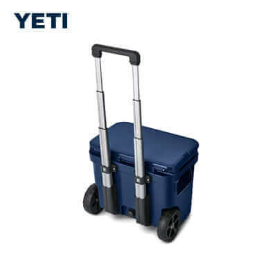 Yeti Roadie® 32 Wheeled Cooler by Corporate Gift Store Singapore