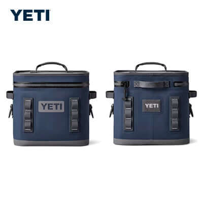 Yeti Hopper Flip® 12 Soft Cooler by Corporate Gift Store Singapore