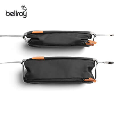 Bellroy Sling Mini by Corporate Gift Store Singapore