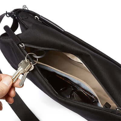Bellroy Sling Bag by Corporate Gift Store Singapore