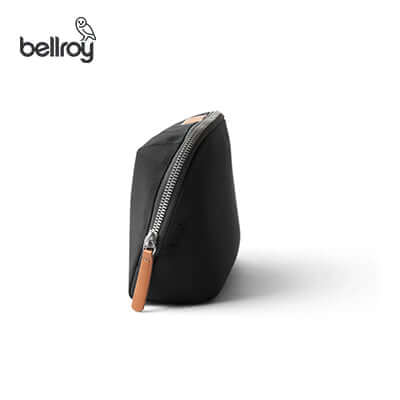 Bellroy Desk Caddy by Corporate Gift Store Singapore