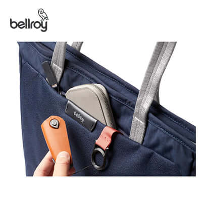 Bellroy Tokyo Tote Compact by Corporate Gift Store Singapore