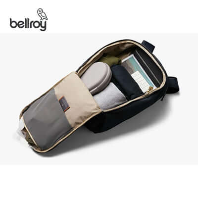 Bellroy Transit Workpack - Second Edition by Corporate Gift Store Singapore