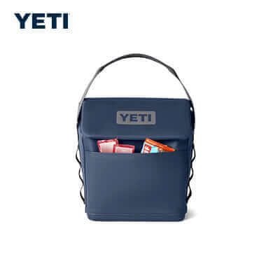 Yeti Daytrip® 6L Lunch Cooler Bag by Corporate Gift Store Singapore