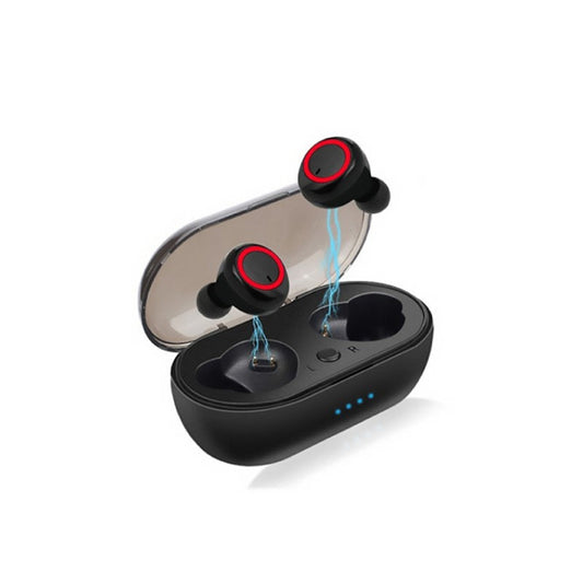 X-Tune TWS Bluetooth Earbuds by Corporate Gift Store Singapore