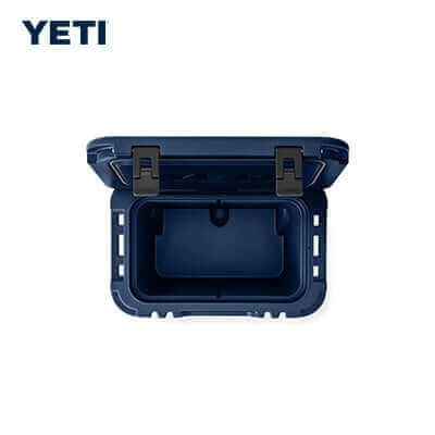 Yeti Roadie® 32 Wheeled Cooler by Corporate Gift Store Singapore
