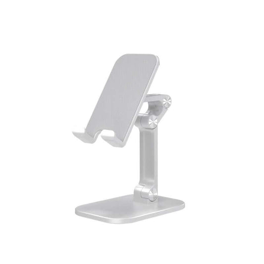 Multi Angle Adjustable Mobile & Tablet Stand by Corporate Gift Store Singapore