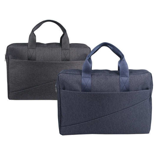 Nylon Laptop Bag by Corporate Gift Store Singapore