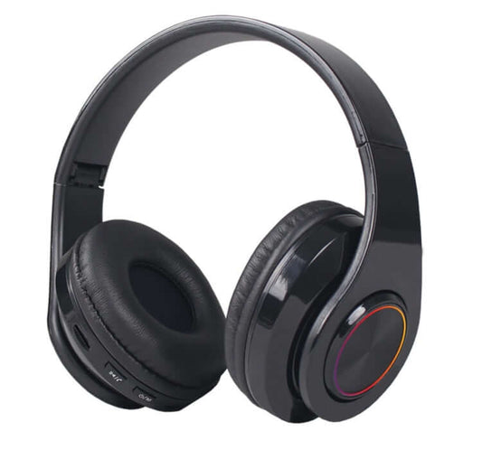 Wireless Headset by Corporate Gift Store Singapore
