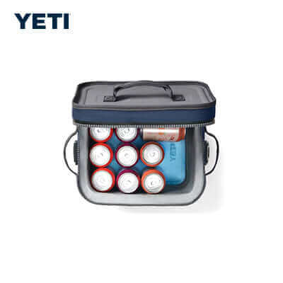 Yeti Hopper Flip® 12 Soft Cooler by Corporate Gift Store Singapore