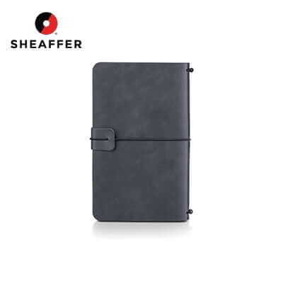 Sheaffer Quikrite Journal Corporate Gift Singapore