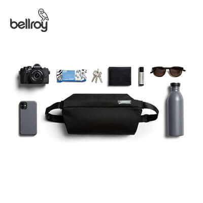 Bellroy Sling Bag by Corporate Gift Store Singapore