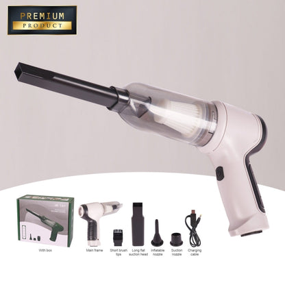 3 in 1 Vacuum Cleaner by Corporate Gift Store Singapore