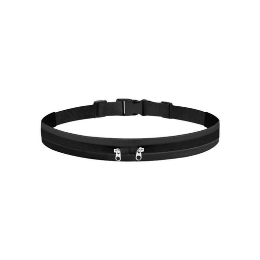 Mobile Hidden Waist Pouch by Corporate Gift Store Singapore