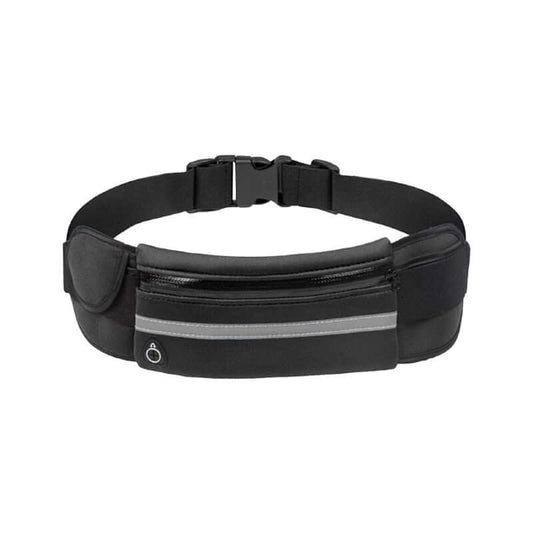 Anti-Theft Waist Pouch by Corporate Gift Store Singapore