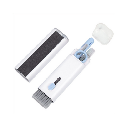 Multifunction Gadget Cleaning Tools by Corporate Gift Store Singapore