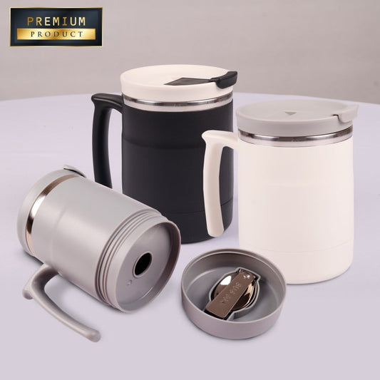 450ml Thermo Mug by Corporate Gift Store Singapore