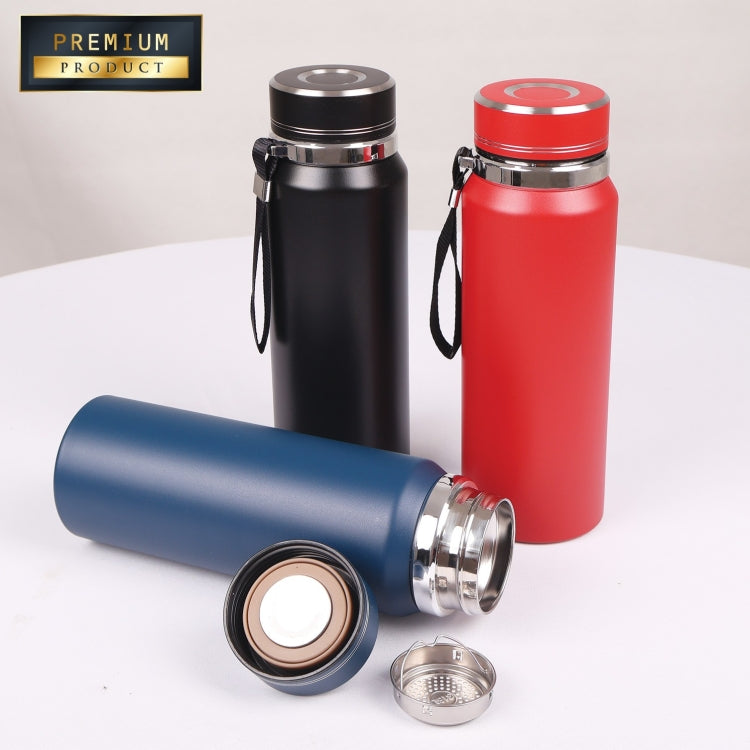800ml Thermo Flask by Corporate Gift Store Singapore