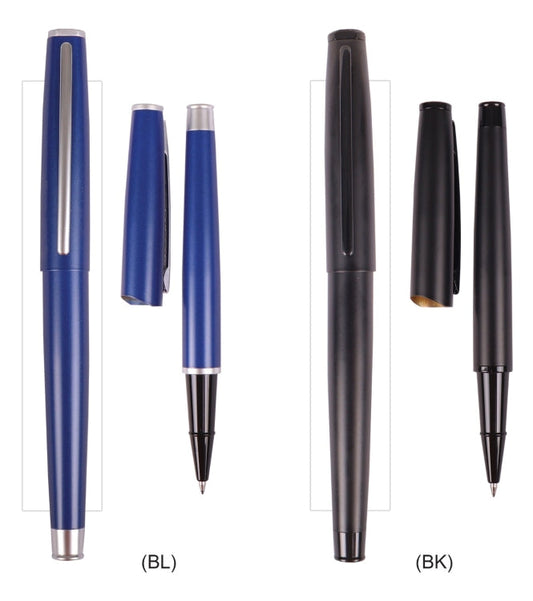 Metal Roller Pen by Corporate Gift Store Singapore