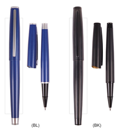 Metal Roller Pen