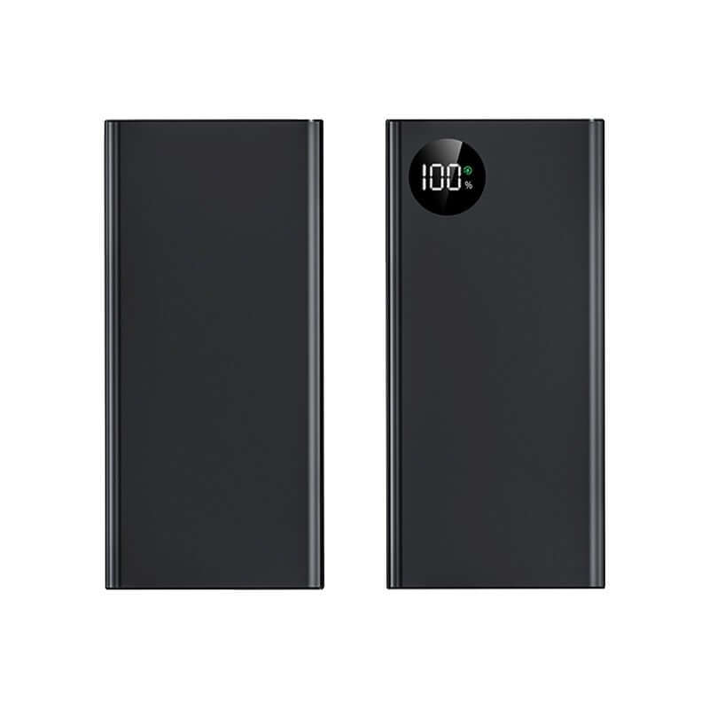 10000mAh 22.5W Super Quick Charge Powerbank by Corporate Gift Store Singapore