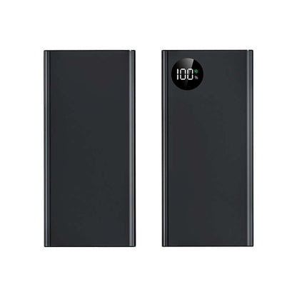10000mAh 22.5W Super Quick Charge Powerbank by Corporate Gift Store Singapore