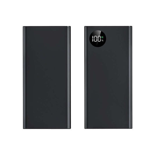 10000mAh 22.5W Super Quick Charge Powerbank by Corporate Gift Store Singapore