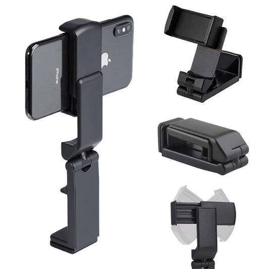 Multi-Angle Clip Phone Holder by Corporate Gift Store Singapore