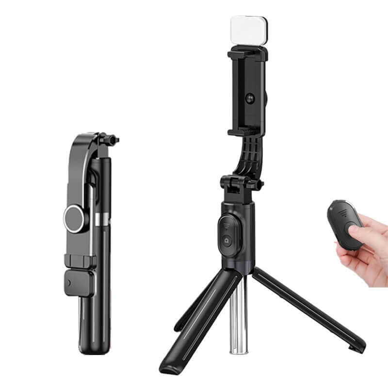 Selfie Stick with Mobile Stand by Corporate Gift Store Singapore