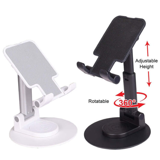 360° Rotatable Phone Holder by Corporate Gift Store Singapore
