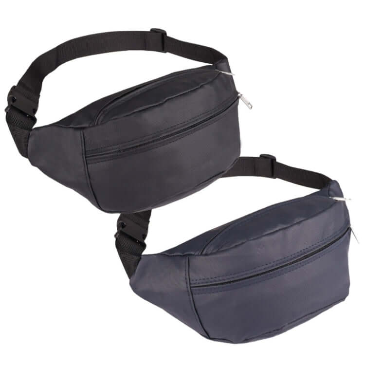 Water Resistant Waist Pouch by Corporate Gift Store Singapore