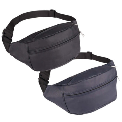 Water Resistant Waist Pouch by Corporate Gift Store Singapore