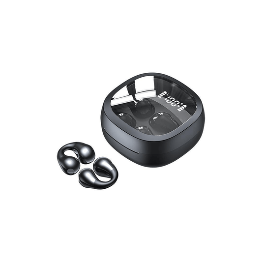 X-CHARM TWS Earphone by Corporate Gift Store Singapore