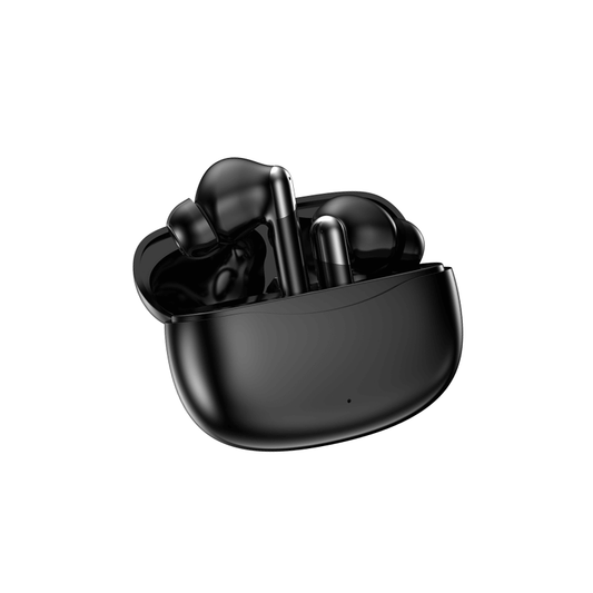 X-DIVINE TWS Earphone by Corporate Gift Store Singapore