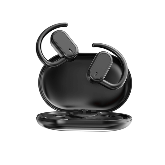 X-MELLOW TWS Earphone With Supreme Sound Quality by Corporate Gift Store Singapore
